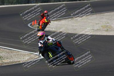 media/Sep-20-2025-TrackDaz (Sat) [[27f0cde673]]/A Group/10am (Turn 3)/